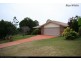 20 Madsens Road, Urraween QLD 4655