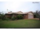 20 Madsens Road, Urraween QLD 4655