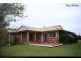 20 Madsens Road, Urraween QLD 4655