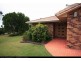 20 Madsens Road, Urraween QLD 4655