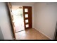 20 Madsens Road, Urraween QLD 4655