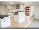20 Madsens Road, Urraween QLD 4655