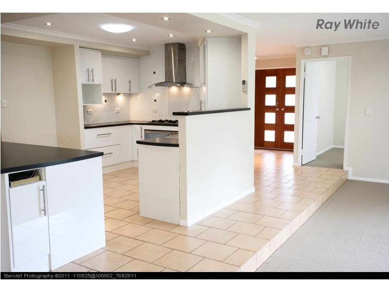 20 Madsens Road, Urraween QLD 4655