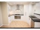 20 Madsens Road, Urraween QLD 4655