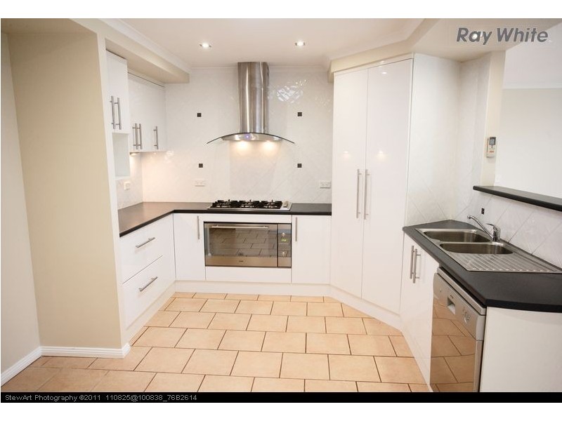 20 Madsens Road, Urraween QLD 4655