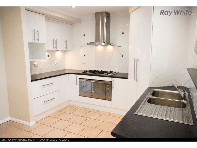 20 Madsens Road, Urraween QLD 4655