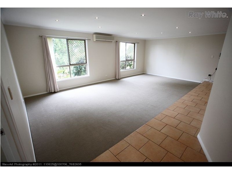 20 Madsens Road, Urraween QLD 4655