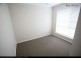 20 Madsens Road, Urraween QLD 4655