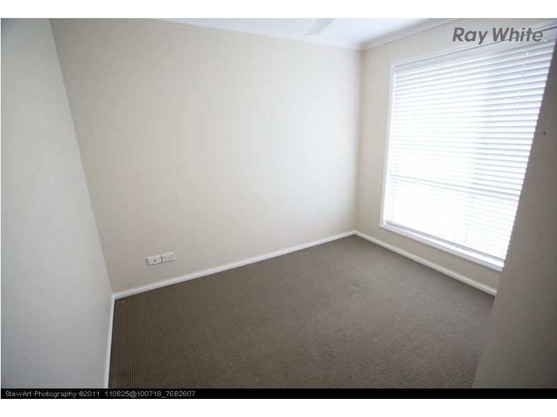 20 Madsens Road, Urraween QLD 4655
