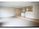 20 Madsens Road, Urraween QLD 4655