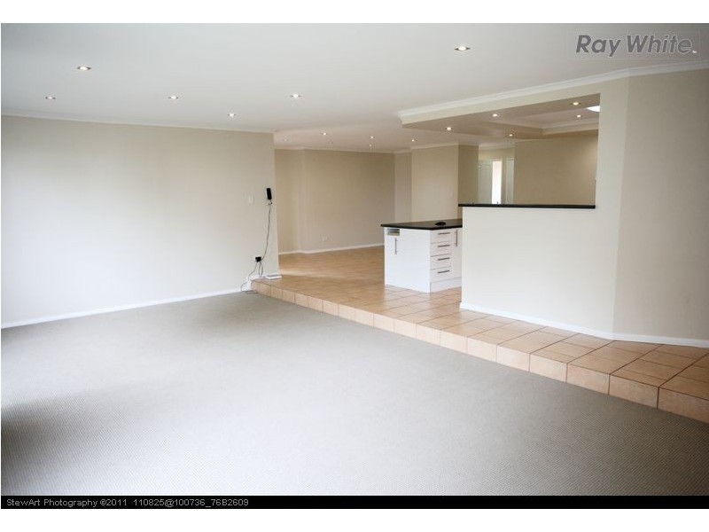 20 Madsens Road, Urraween QLD 4655