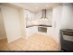 20 Madsens Road, Urraween QLD 4655