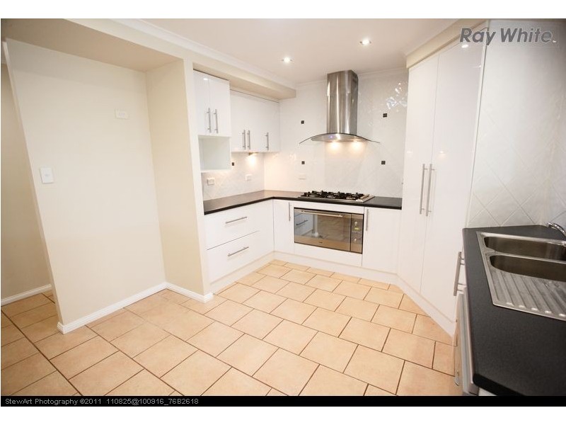 20 Madsens Road, Urraween QLD 4655