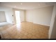 20 Madsens Road, Urraween QLD 4655
