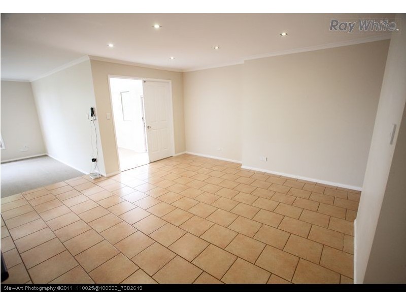 20 Madsens Road, Urraween QLD 4655