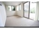 20 Madsens Road, Urraween QLD 4655