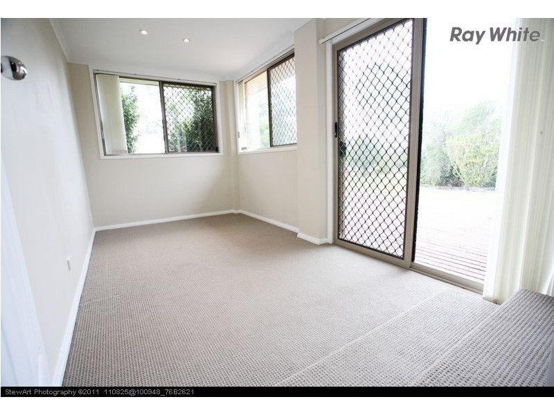 20 Madsens Road, Urraween QLD 4655