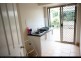 20 Madsens Road, Urraween QLD 4655