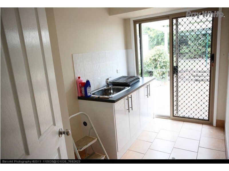 20 Madsens Road, Urraween QLD 4655