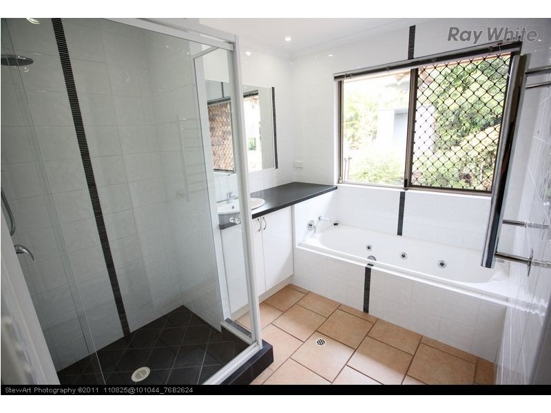 20 Madsens Road, Urraween QLD 4655