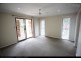 20 Madsens Road, Urraween QLD 4655