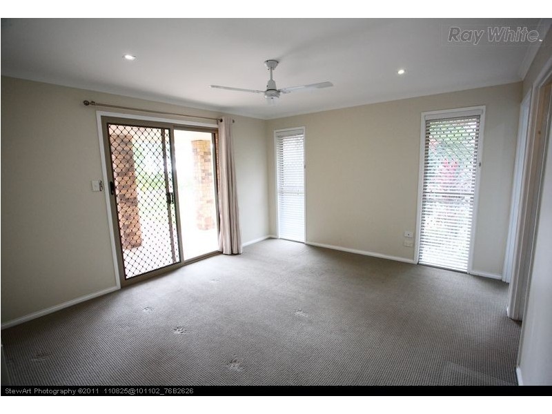 20 Madsens Road, Urraween QLD 4655
