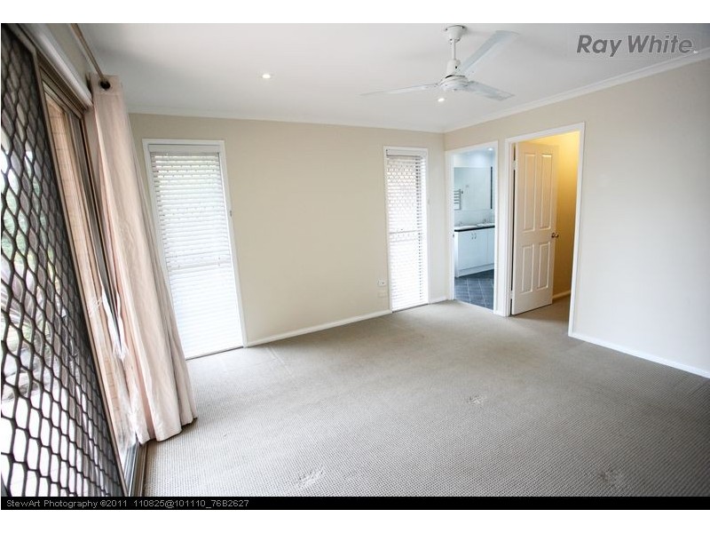 20 Madsens Road, Urraween QLD 4655