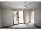 20 Madsens Road, Urraween QLD 4655