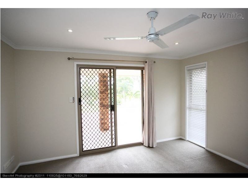 20 Madsens Road, Urraween QLD 4655