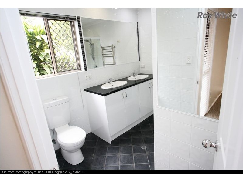 20 Madsens Road, Urraween QLD 4655