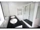 20 Madsens Road, Urraween QLD 4655