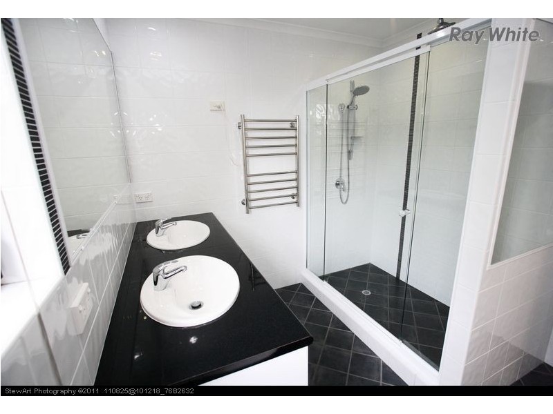 20 Madsens Road, Urraween QLD 4655