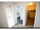 20 Madsens Road, Urraween QLD 4655