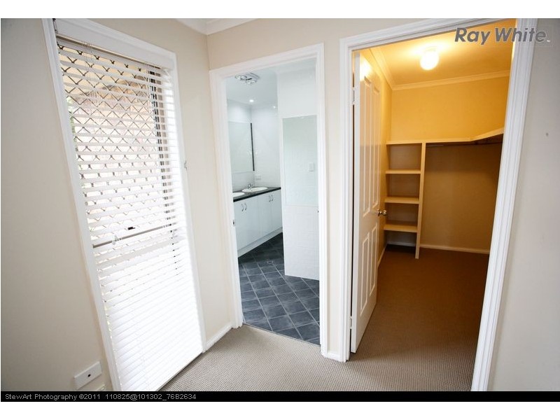 20 Madsens Road, Urraween QLD 4655