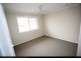 20 Madsens Road, Urraween QLD 4655