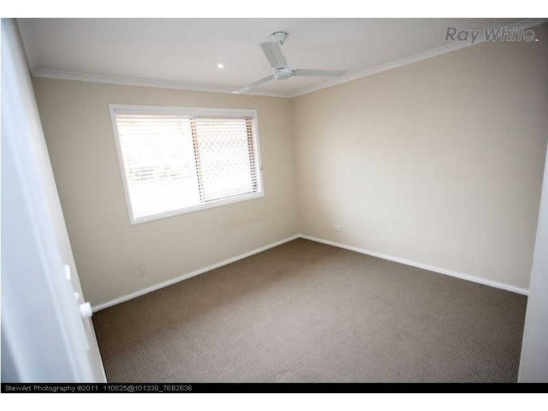 20 Madsens Road, Urraween QLD 4655