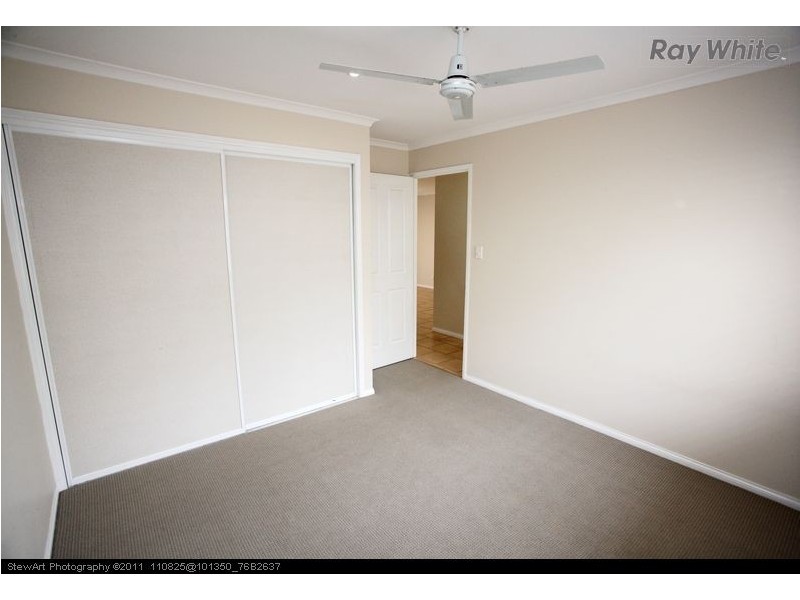 20 Madsens Road, Urraween QLD 4655