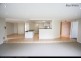 20 Madsens Road, Urraween QLD 4655