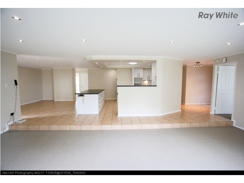 20 Madsens Road, Urraween QLD 4655