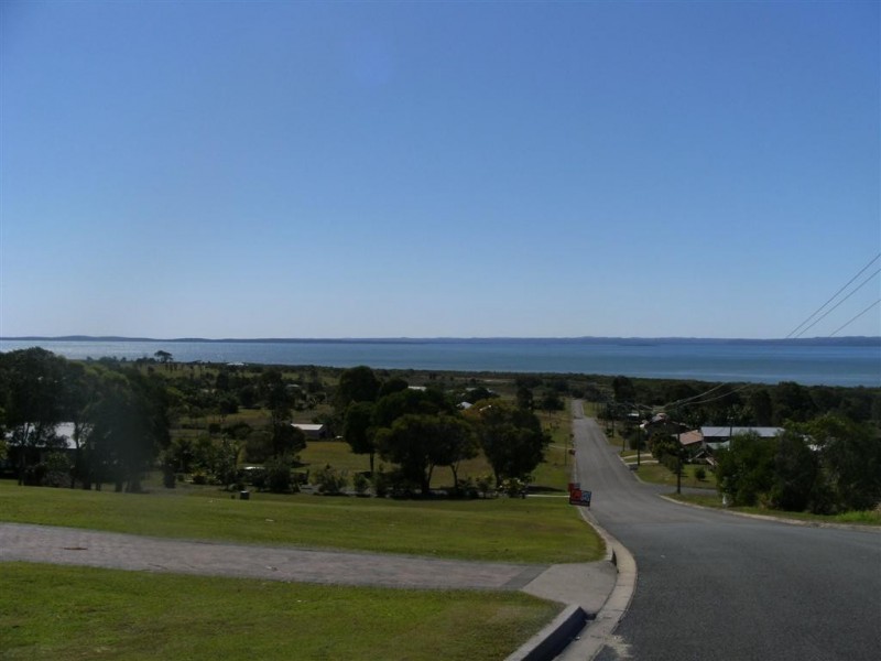 22 Petrel Avenue, River Heads QLD 4655