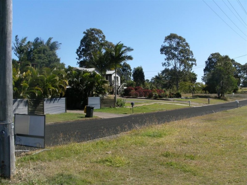 22 Petrel Avenue, River Heads QLD 4655