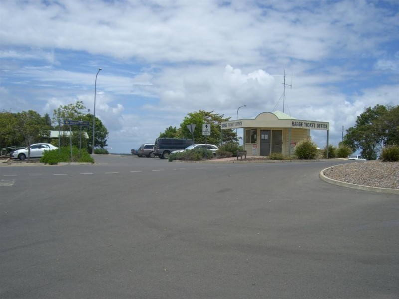 22 Petrel Avenue, River Heads QLD 4655