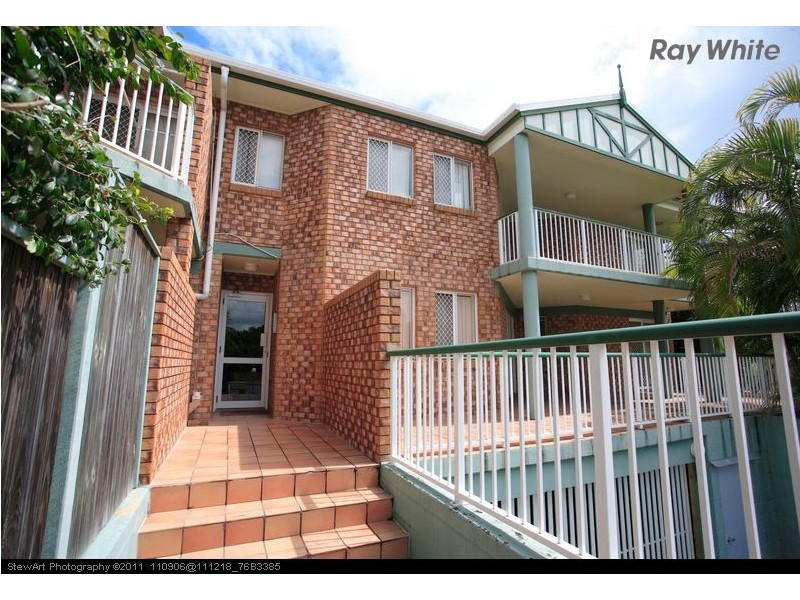 11/35-37 Denmans Camp Rd, Scarness QLD 4655