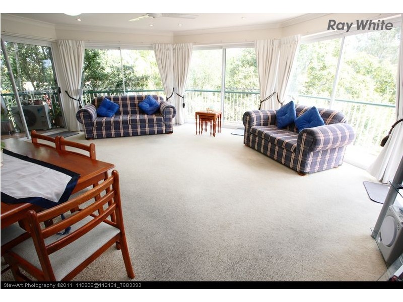 11/35-37 Denmans Camp Rd, Scarness QLD 4655