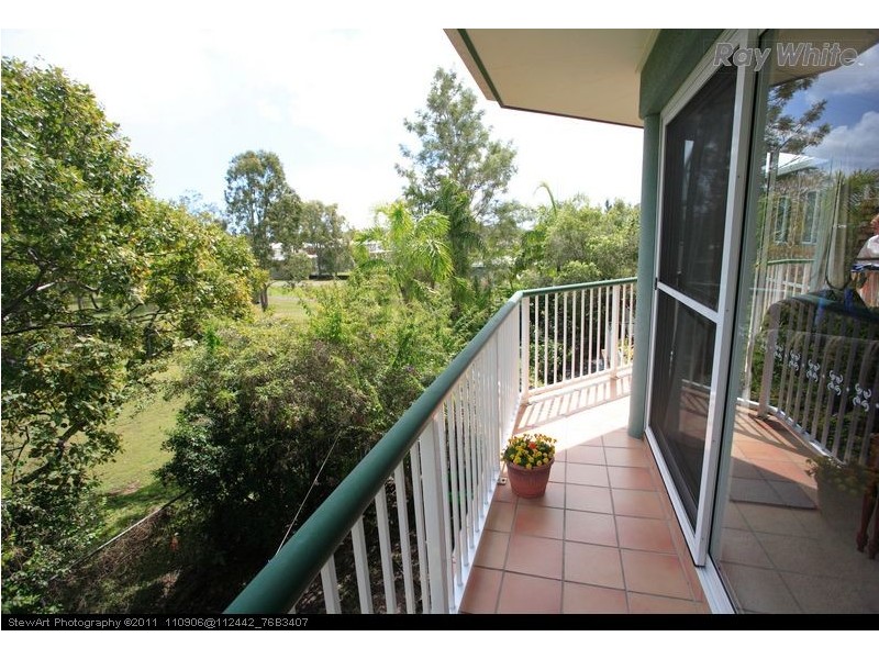 11/35-37 Denmans Camp Rd, Scarness QLD 4655