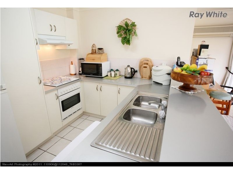 11/35-37 Denmans Camp Rd, Scarness QLD 4655