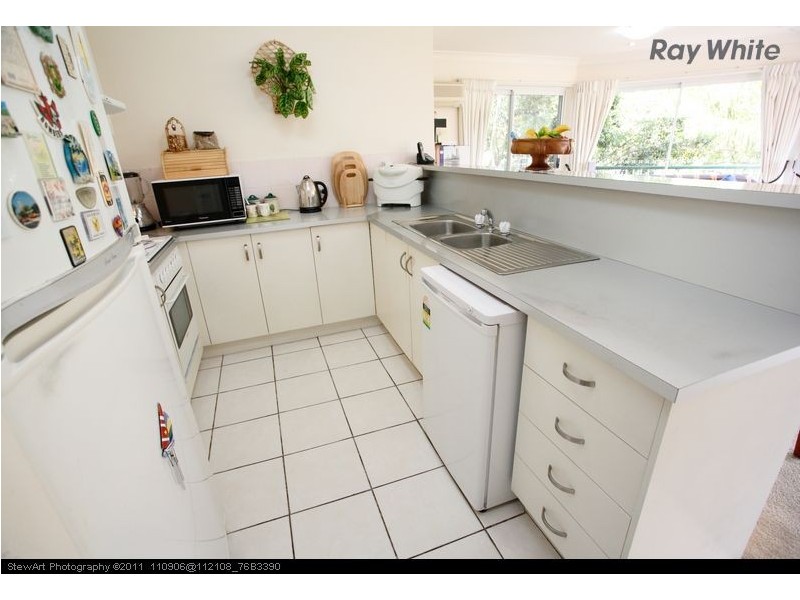 11/35-37 Denmans Camp Rd, Scarness QLD 4655
