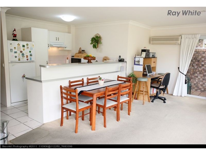 11/35-37 Denmans Camp Rd, Scarness QLD 4655