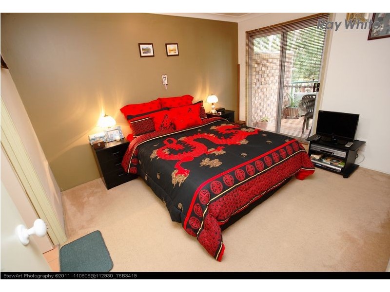 11/35-37 Denmans Camp Rd, Scarness QLD 4655