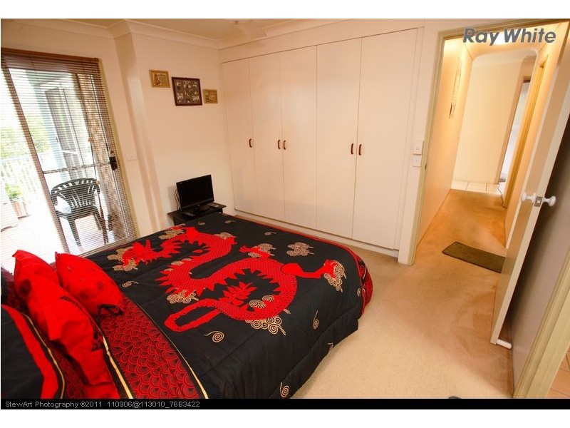 11/35-37 Denmans Camp Rd, Scarness QLD 4655